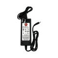 Flair 58 Power Supply - product view 1