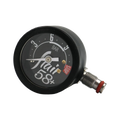 Flair 58+ Pressure Gauge - product view 1