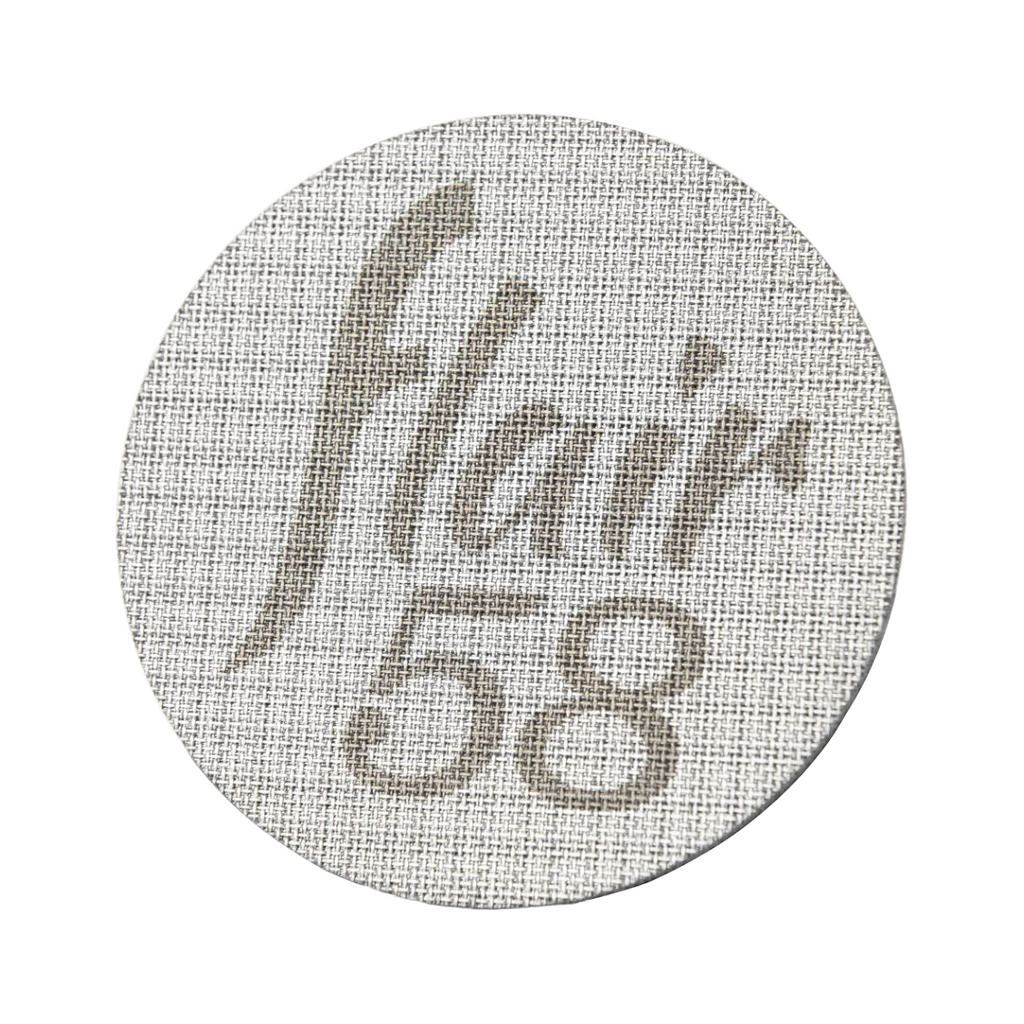 Flair 58 Puck Screen - product view 1