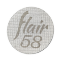 Flair 58 Puck Screen - product view 1