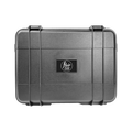 Flair 58 Travel Case - product view 1