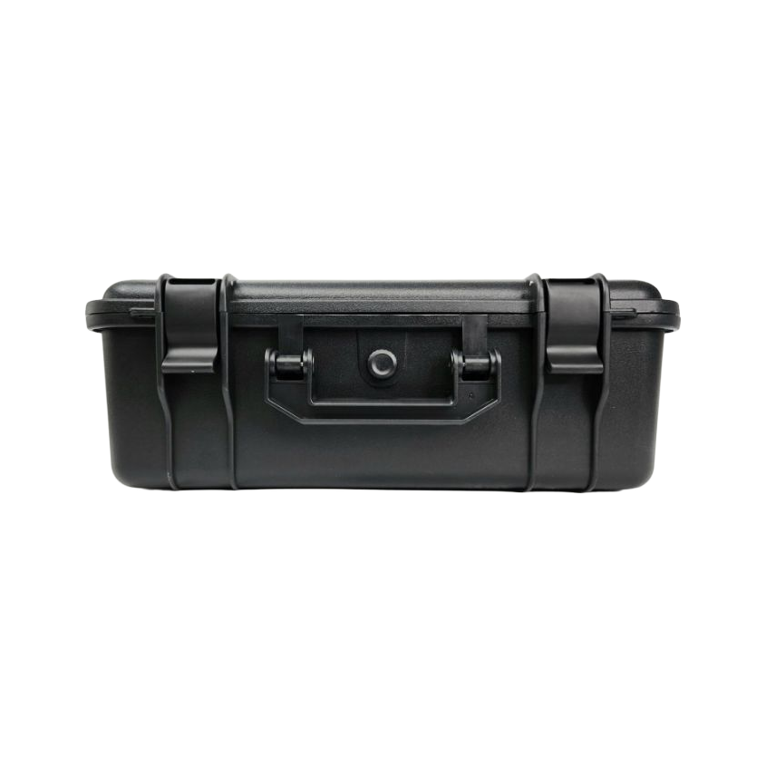Flair 58 Travel Case - product view 2