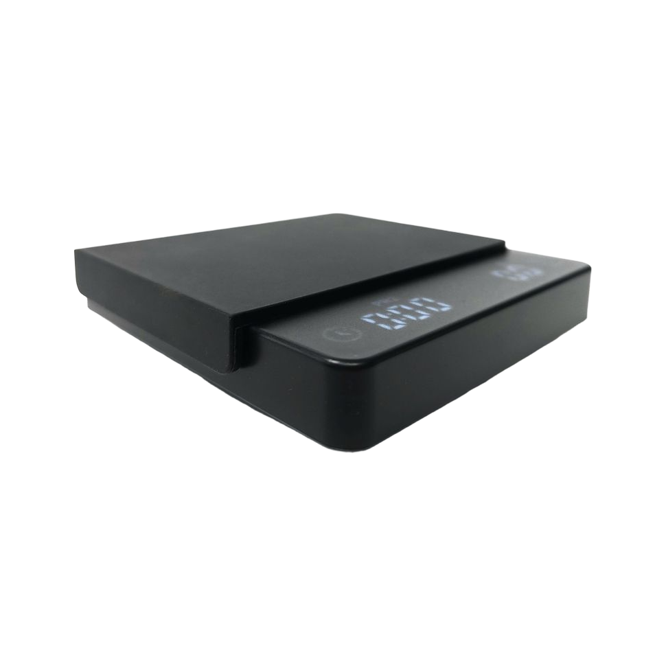 Flair Brew Scale - product view 2