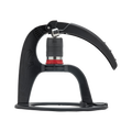 Flair Espresso Flair NEO Flex Espresso Maker – Integrated Pressure Gauge & No-Preheat Thin Cylinder - product view 1