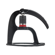 Flair Espresso Flair NEO Flex Espresso Maker – Integrated Pressure Gauge & No-Preheat Thin Cylinder - product view 1