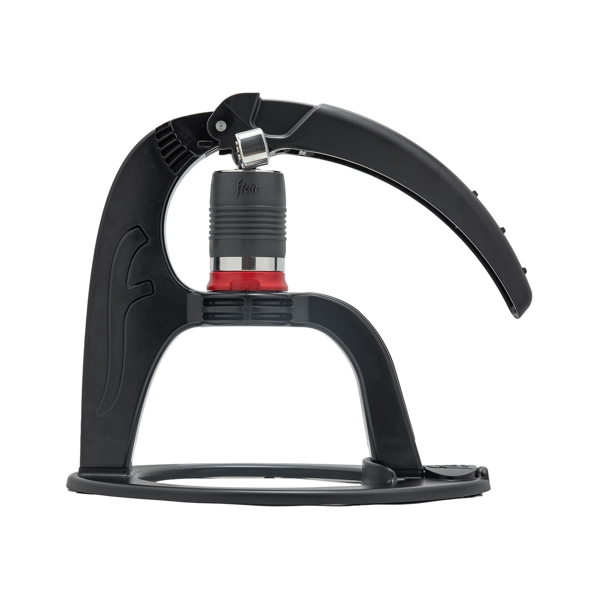 Flair Espresso Flair NEO Flex Espresso Maker – Integrated Pressure Gauge & No-Preheat Thin Cylinder - product view 1
