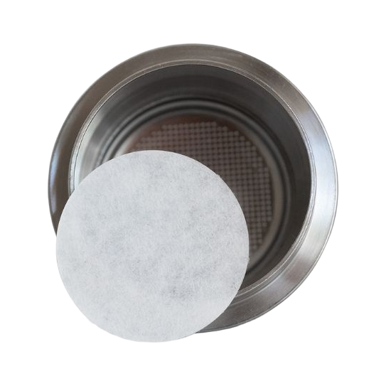 Flair Paper Filter suits Classic/NEO/PRO 2 100 Pack - product view 1