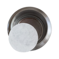 Flair Paper Filter suits Classic/NEO/PRO 2 100 Pack - product view 1