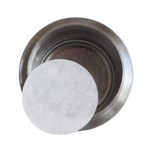 Flair Paper Filter suits Classic/NEO/PRO 2 100 Pack - product view 1