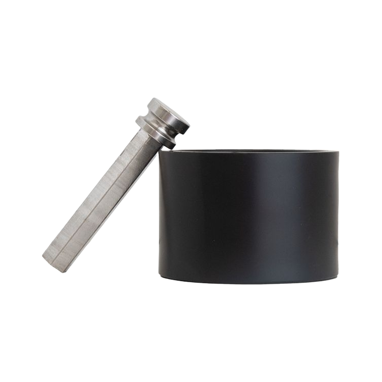Flair Power Tower 3rd Party Adaptor Kit - product view 1