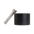 Flair Power Tower 3rd Party Adaptor Kit - product view 1