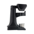 Flair Power Tower (No Grinder) - product view 1
