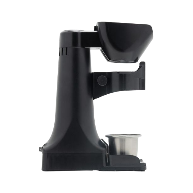 Flair Power Tower (No Grinder) - product view 1