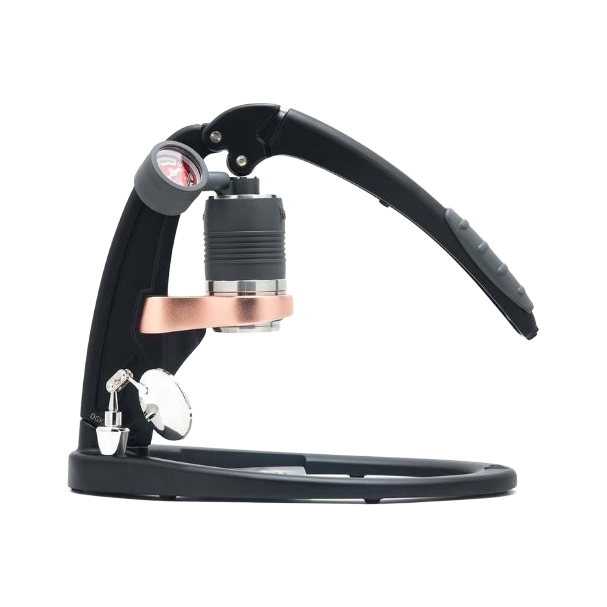 Flair Pro 3 Espresso Maker - product view 1