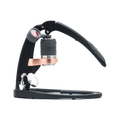 Flair Pro 3 Espresso Maker - product view 1