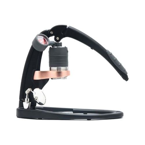 Flair Pro 3 Espresso Maker – Central Coast Coffee