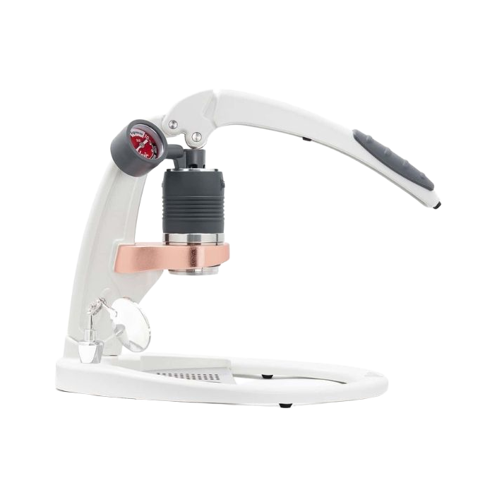 Flair Pro 3 Espresso Maker - product view 2