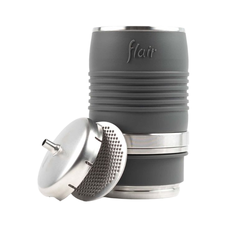 Flair Second Shot Plus - PRO 3 - product view 1