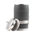 Flair Second Shot Plus - PRO 3 - product view 1