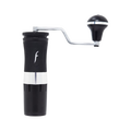 Flair The Royal Hand Grinder - product view 1