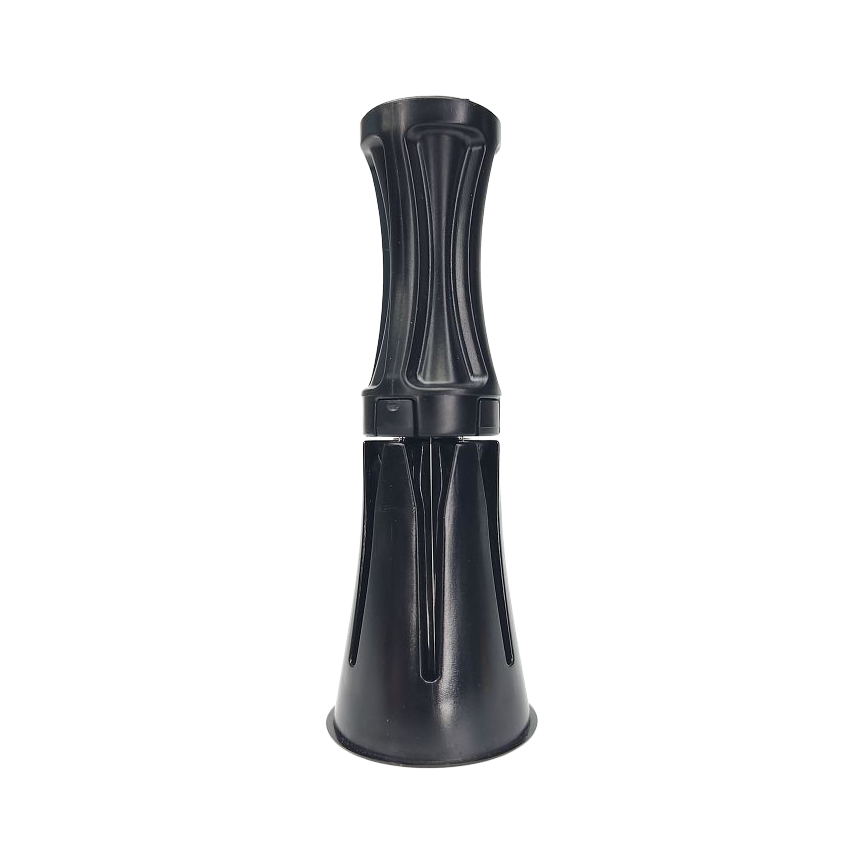Flair WDT Tool With Hanger - product view 2