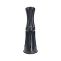 Flair WDT Tool With Hanger - product view 2