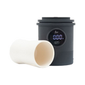 Flair Weigh Cup - product view 1