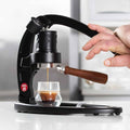 **EOFY SALE** Flair 49 PRO Manual Espresso Maker