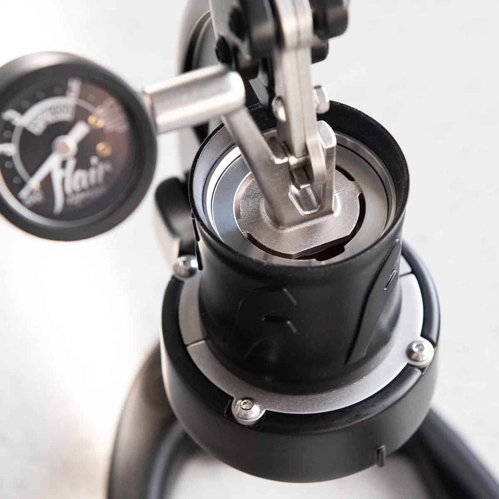 **EOFY SALE** Flair 49 PRO Manual Espresso Maker