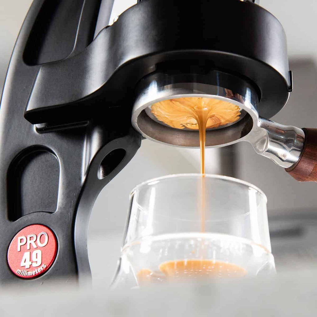 **EOFY SALE** Flair 49 PRO Manual Espresso Maker