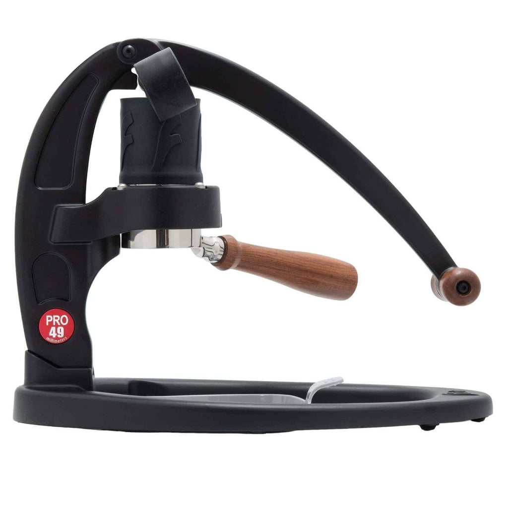 **EOFY SALE** Flair 49 PRO Manual Espresso Maker