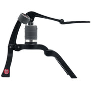 Flair GO Portable Espresso Machine (Pods & Grounds)