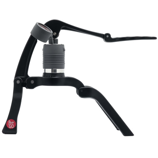 Flair GO Portable Espreso Machine