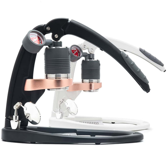 Flair Pro 3 Espresso Maker