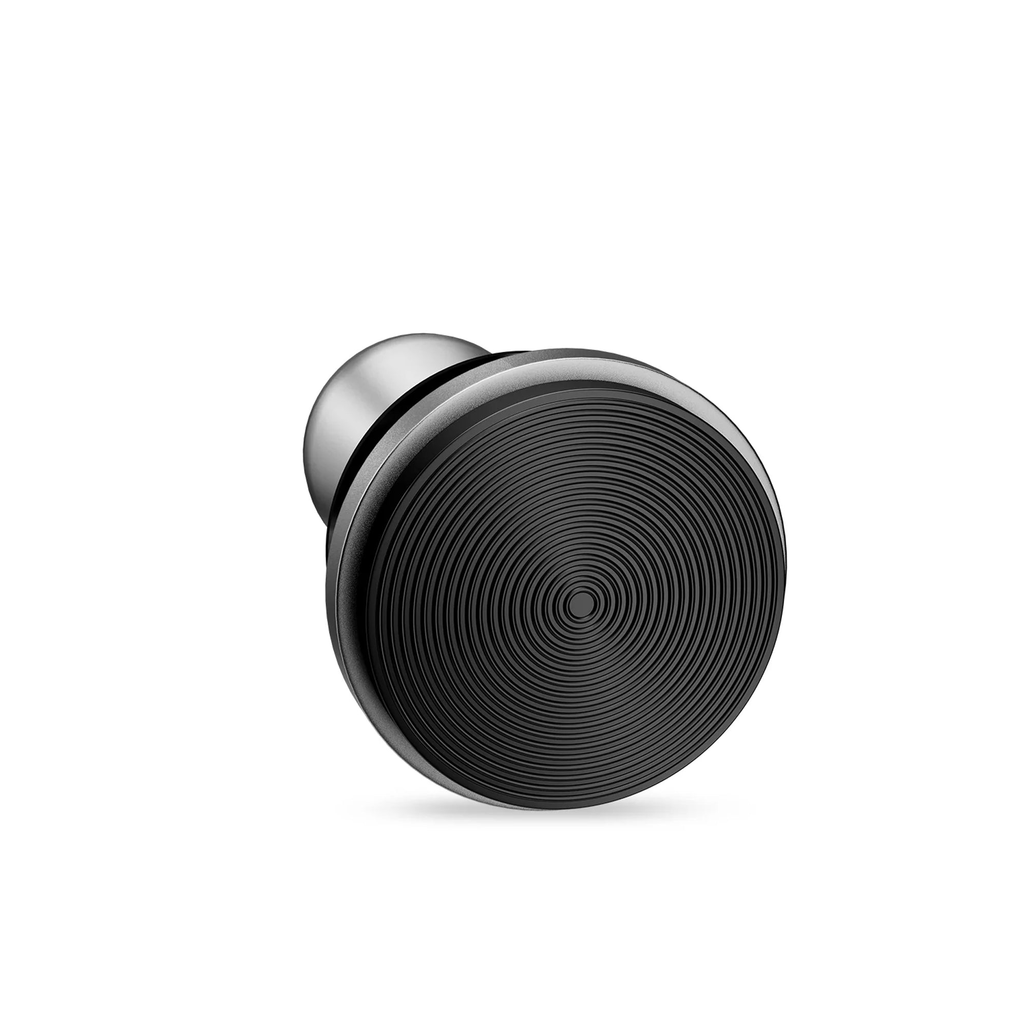 MHW-3BOMBER Flowlight Collection Constant Pressure Tamper 58.35mm