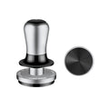 **EOFY SALE** MHW-3BOMBER Flowlight Collection Constant Pressure Tamper 58.35mm EOL