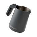 Subminimal FlowTip Milk Jug 450ml - product view 1