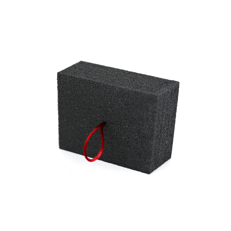 Roest Chaff Drawer Foam