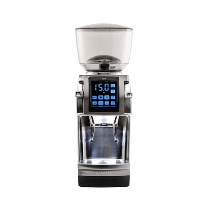Baratza Forté AP Coffee Grinder
