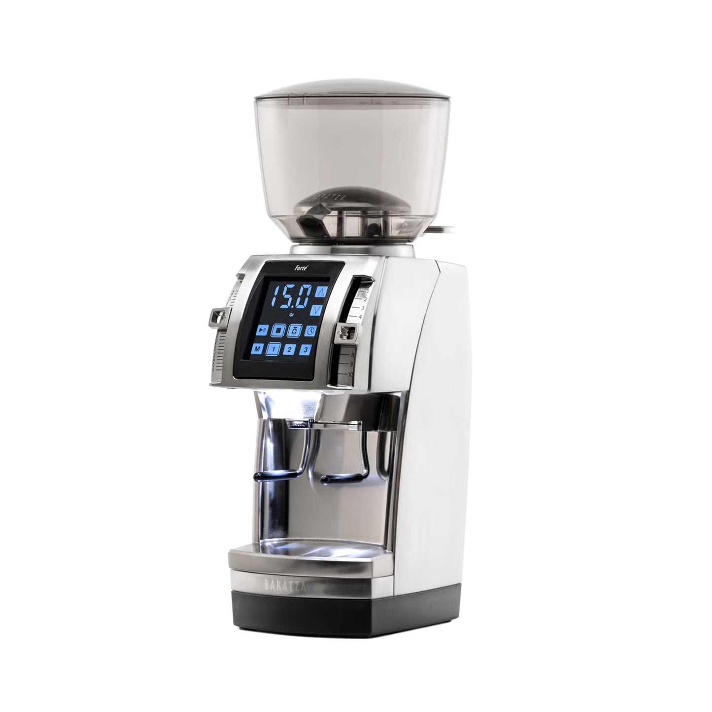 Baratza Forté AP Coffee Grinder