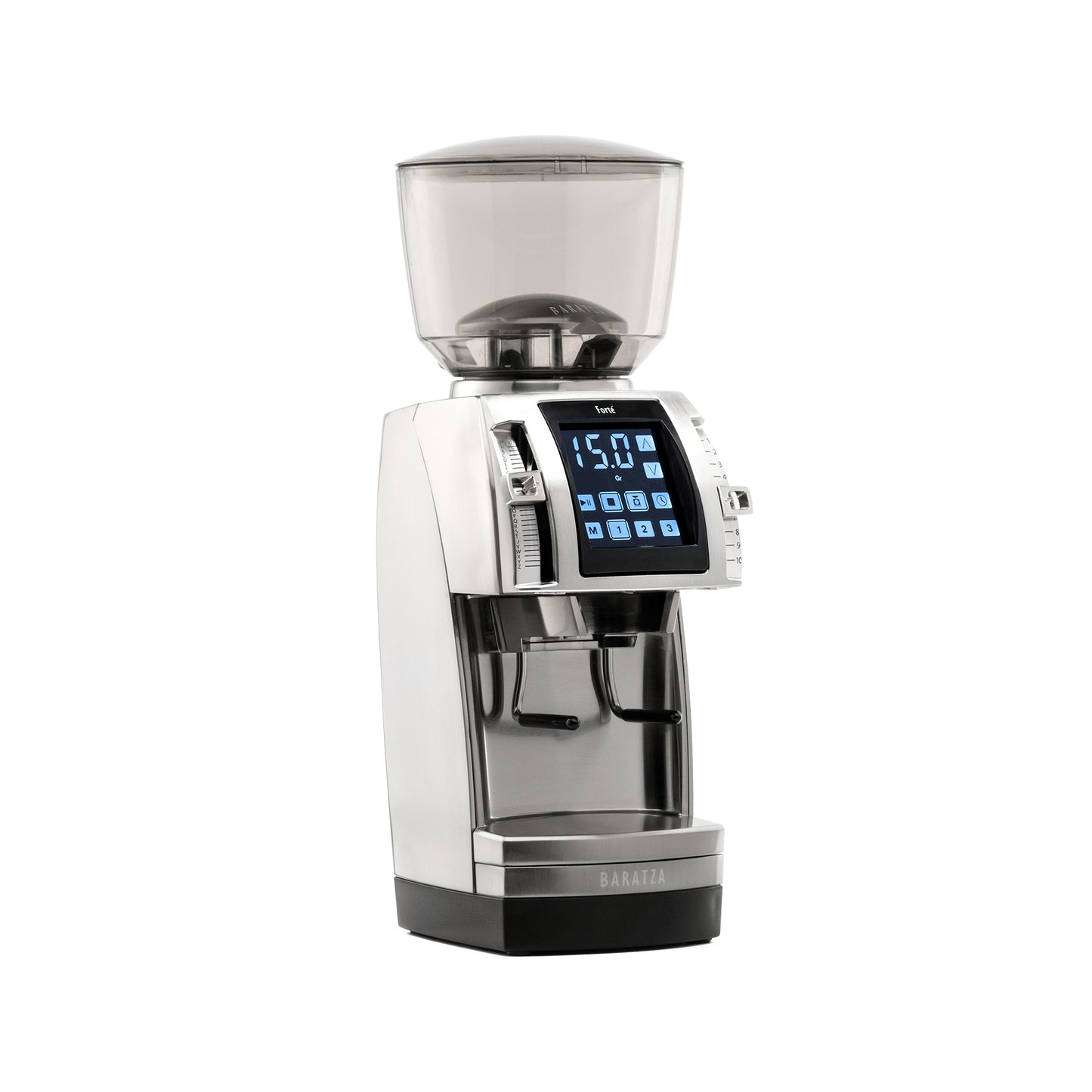 Baratza Forté AP Coffee Grinder