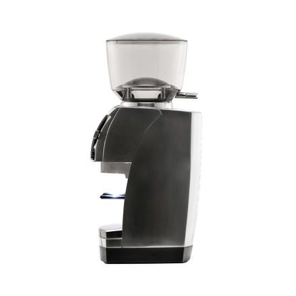 Baratza Forté AP Coffee Grinder