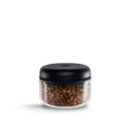 Fellow Atmos Vacuum Glass Canister - 0.4L [DG]