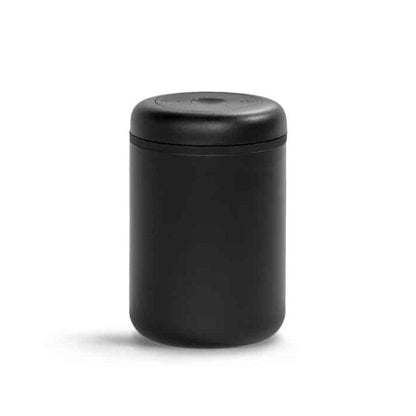 Fellow Atmos Vacuum Matte Canister - 1.2L