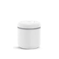 **EOFY SALE**  Fellow Atmos Vacuum Matte Canister - 0.7L [DG]