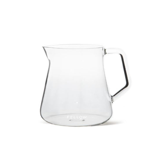 Fellow Mighty Small Carafe