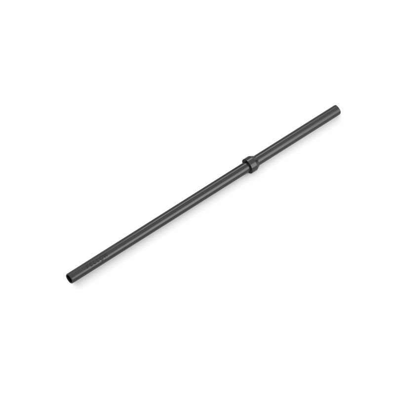 Fellow Carter Cold 16oz Straw