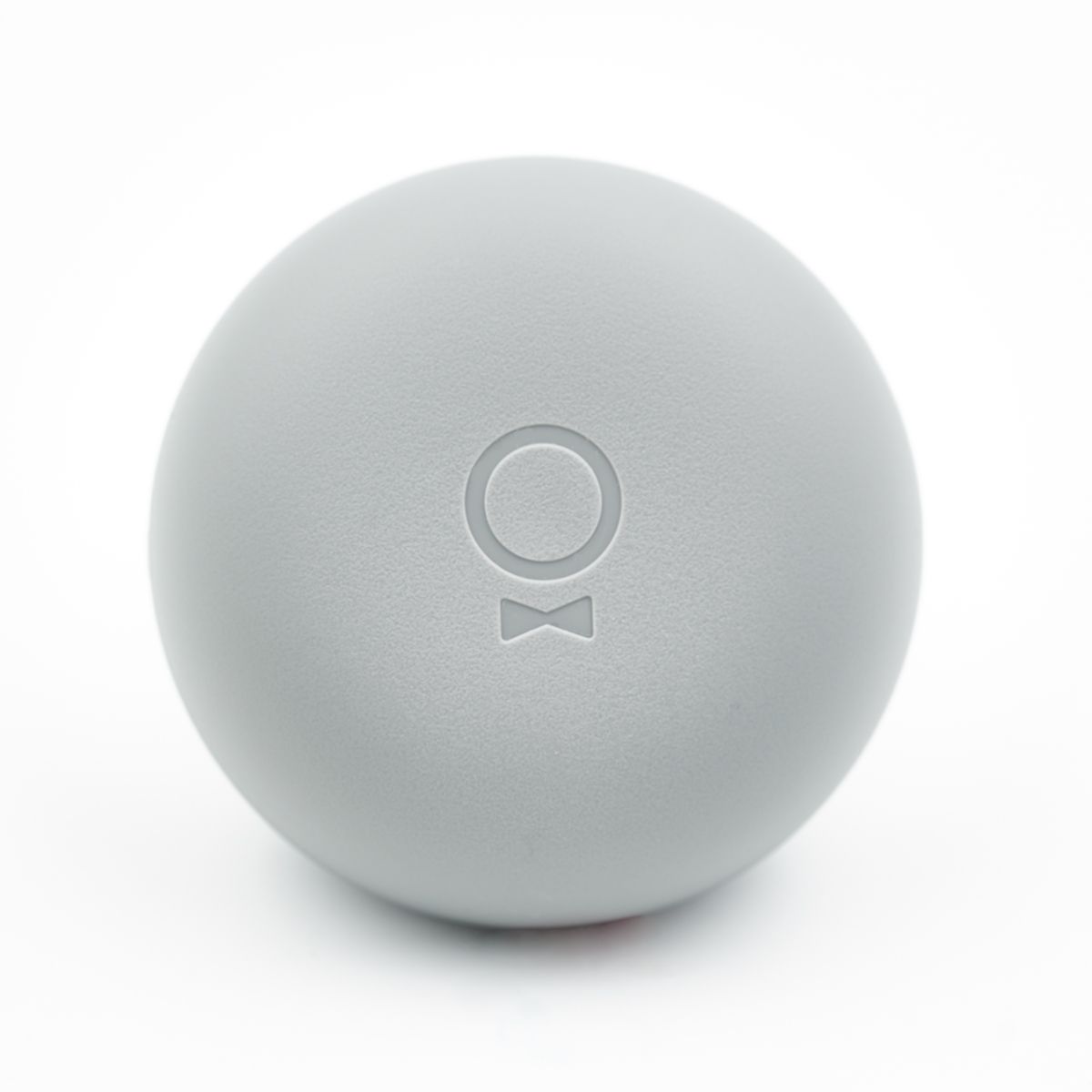 Fellow Carter Everywhere Lid Replacement - Matte Grey