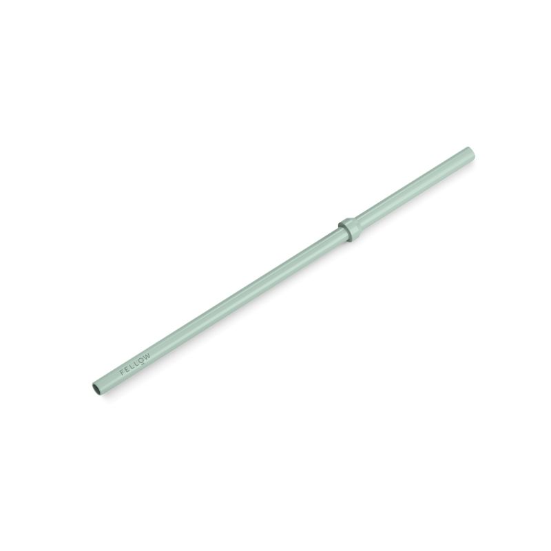 Fellow Carter Cold 16oz Straw