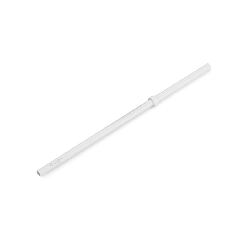 Fellow Carter Cold 16oz Straw